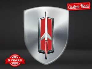 Oldsmobile Vinilos Auto Personalizados Pro Máximo Estilo Diseño